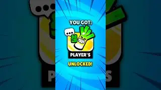🆓 FREE PIN IN BRAWL STARS