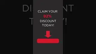 5 Days Left! Dont miss out. Avail our 5 Enterprise Plan before the promo ends.