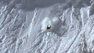 Poor Boyz Productions - Best of crashes 2012 !