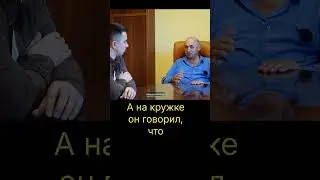 Надо пахать или не надо? #выращиваниепшеницы #сельскоехозяйство #ноутилл #Спектр-Агро