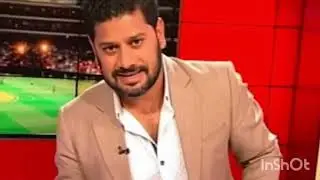 #cricketnews #pakvsa #greenpeyaqeen #indvsaust20series2025 #afghanistancricket