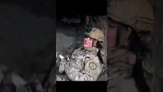 Strong Russian woman #military #russia #army
