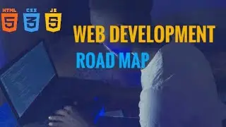 How to learn web development in 2022