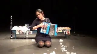 Χ. Μαξουρη-αμαν ντοκτορ