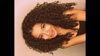 3c hair v3n0mly reupload