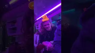 midnight til morning LIVE 12/1/26