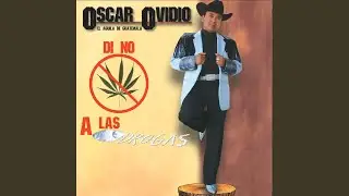 El Precio del Triunfo