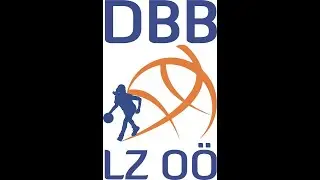 DBB KFZ Bauer u19 vs. UBSC-DBBC Graz