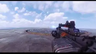 Titanfall&reg; 2 Most Flawed FLAWLESS game I've ever had.