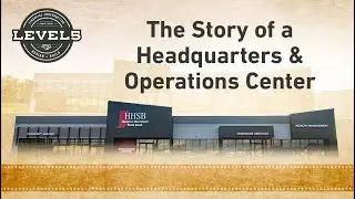 LEVEL5 Hoosier Heartland HQ Ops CenterFINAL