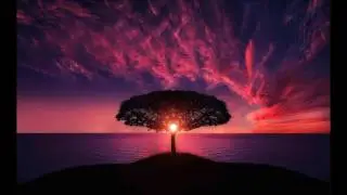Christopher Young - Humility and Love (Creation - OST)