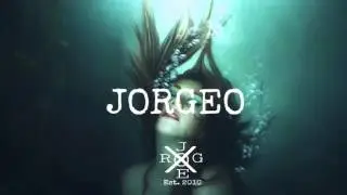 Yellow Claw - Drowning in Champagne (feat. Maty Noyes) | J&Oslash;RGE&Oslash;'s Release