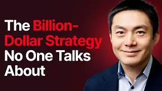Sequoia VC Reveals: The One Trait That Built Airbnb, DoorDash & Zappos