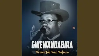 Omwana W'omuzungu