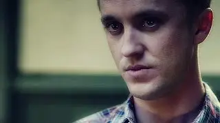 erich blunt | eat you up alive
