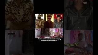 jailer fdfs memes tamil #shortsfeed #comedy #memes #funny #entertainment #shorts