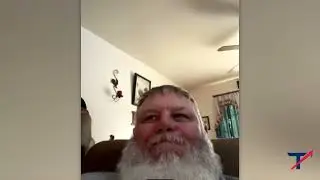Trajector Medical Reviews | William, U.S. Army Veteran