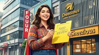 Trying Pakistan famous restaurants|Honest review|duckyandsistrology#food#foodie#foryou#iamfoodiegirl