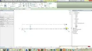 05 HOW TO CREATE LEVELS IN AUTODESK REVIT ARCHITECTURE