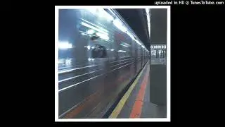 Nine Page Apology - Falls Like Rain (Obscure Midwest Emo 2001 | Virginia Beach, VA)