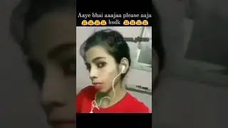 Funny Video || Silence Please
