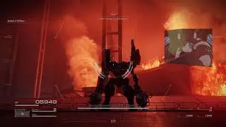 Armor Core 6 Part 9.2