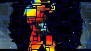 Bzk  -  Destroy