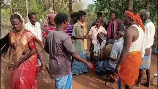 Om namasivaya TBRG.Achamma pooja