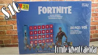 Walmart toy Clearance haul - 1/21/2020