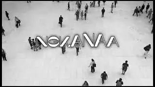 Kiribati new song 2026 AI cover. Ngkana 