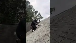 Bonnie Cushnie repair ability test claim # 1185s172m
