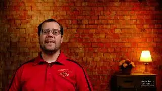 Anaerobic Digestion with Dan Andersen (Extended Version)