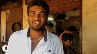 Why the Muslims in Banda are voting for BSP