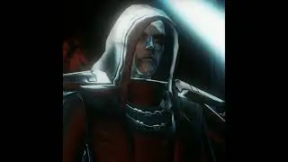 Valkorion | Vitiate Edit ( Song: Particles by Villiam Lane ) #edit #starwars #swtor