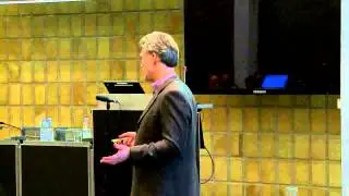 Energy Demand, Incentive Regulation And Distributional Impacts