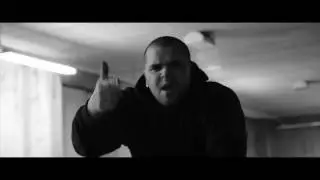 Käteinen - Vklpu Gangsteri feat. Kekkonen