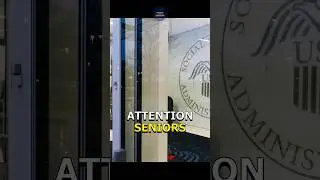 New Social Security Rules Hit Millions of Seniors Hard