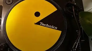 trance classics mix