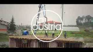 in.dustria. - AG.2019