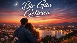 Bir Gün Gelirsen / 2026 duygusal şarkılar