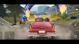 car races offroad 🚙level up @GameStorm-2007 #gaming #games #youtube #viral#funny 