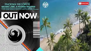 SamMaverick - Playa De Ibitza | Official Music Video
