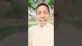 Hum Unse Mohabbat Karke #shorts #song #mrmonuvirat