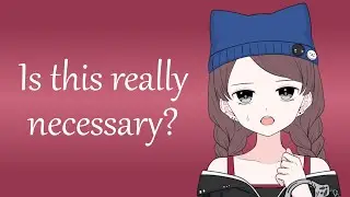 Handcuffing Yourself To Your Best Friend (ASMR Roleplay) [F4A]