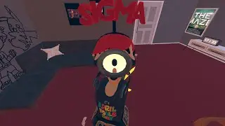 Happy April Fools Day! | Recroom Stream