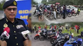 Rohingya Daily News Today | Malaysia News | Rohingya Reality TV | 24 January, 2026