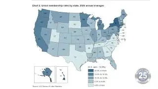 03-02-2021 Union Membership Strong in Nevada