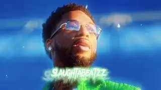 FREE}trap keyglock typebeat/SMT