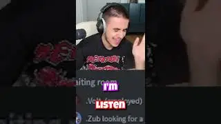 Bro for real said 