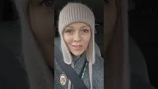 едем на Бал Кукол #doll #куклы